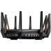 Asus ZenWiFi XD6 AX5400 DualBand Gigabit Mesh Wi-Fi System (2-Pack)